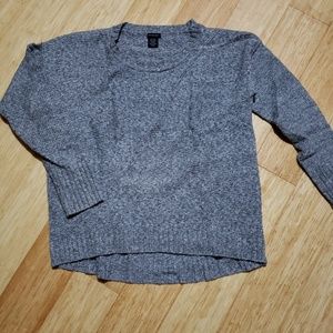 Calvin Klein Jeans soft warm sweater